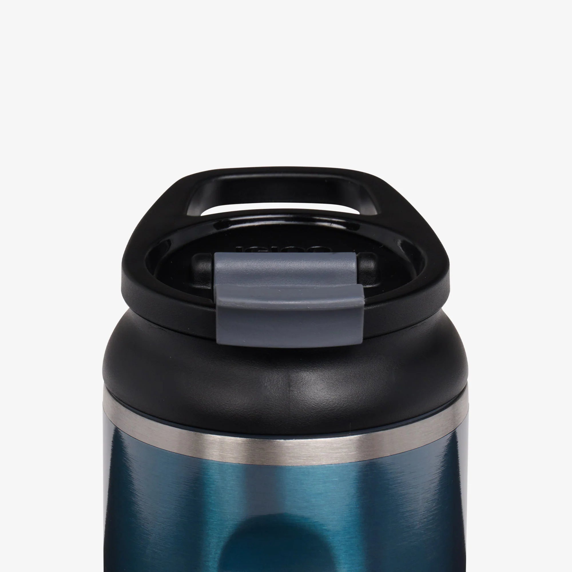 lgloo Outdoor ColdMax 12 Oz Flip n Sip Tumbler - Image 48
