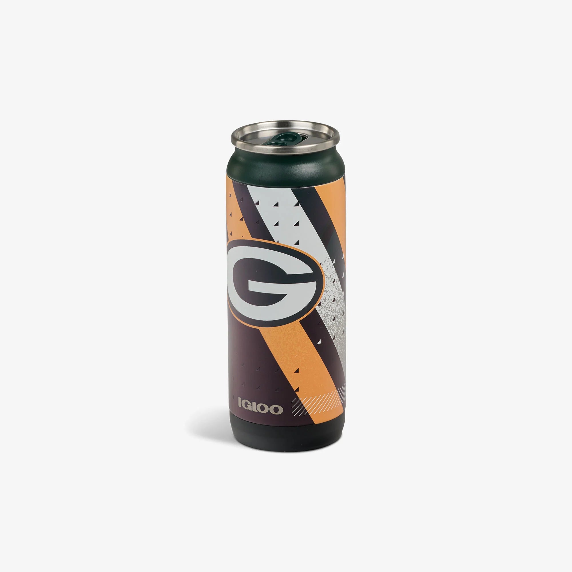 lgloo Outdoor ColdMax NFL 16 Oz Can - Image 23