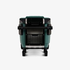 Alternative view of lgloo Outdoor ColdMax Trailmate Journey 70 Qt Cooler