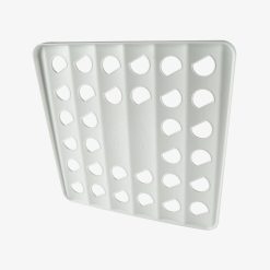 lgloo Outdoor ColdMax Divider For Party Bar Coolers