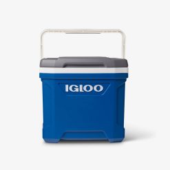 lgloo Outdoor ColdMax Latitude 16 Qt Cooler