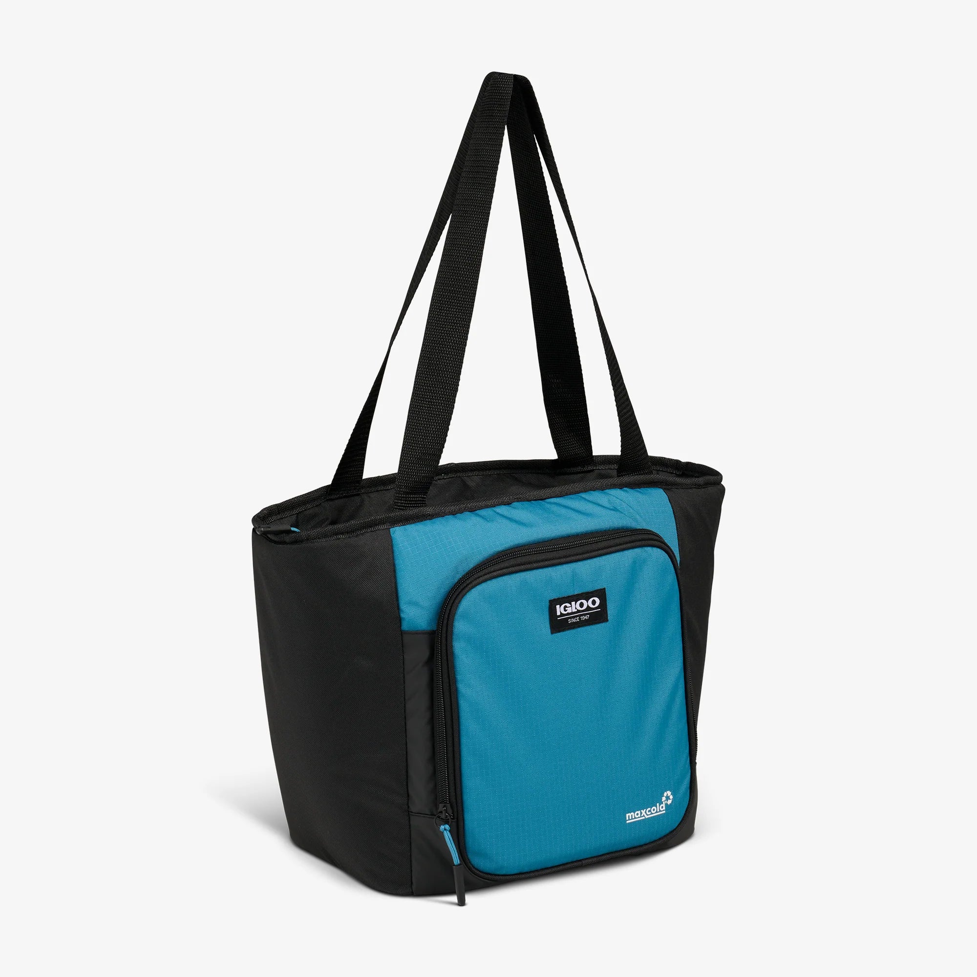 lgloo Outdoor ColdMax Latitude 16-Can Tote Cooler - Image 9