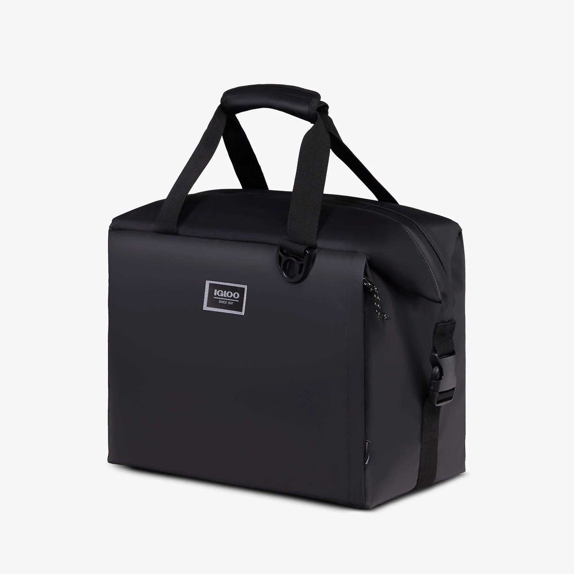 lgloo Outdoor ColdMax South Coast Snapdown 36-Can Bag - Image 11