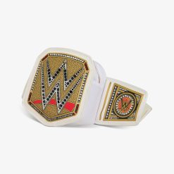 Alternative view of lgloo Outdoor ColdMax WWE Womens Championship Fanny Pack