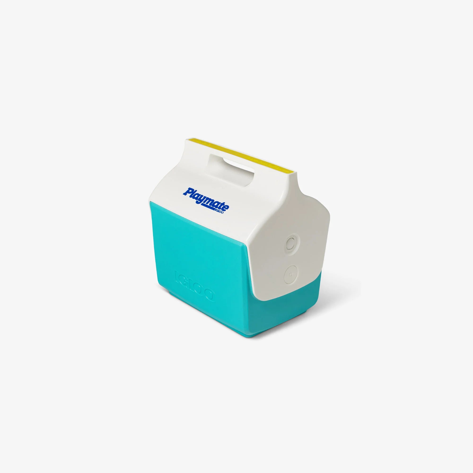 lgloo Outdoor ColdMax Retro Little Playmate 7 Qt Cooler - Image 77