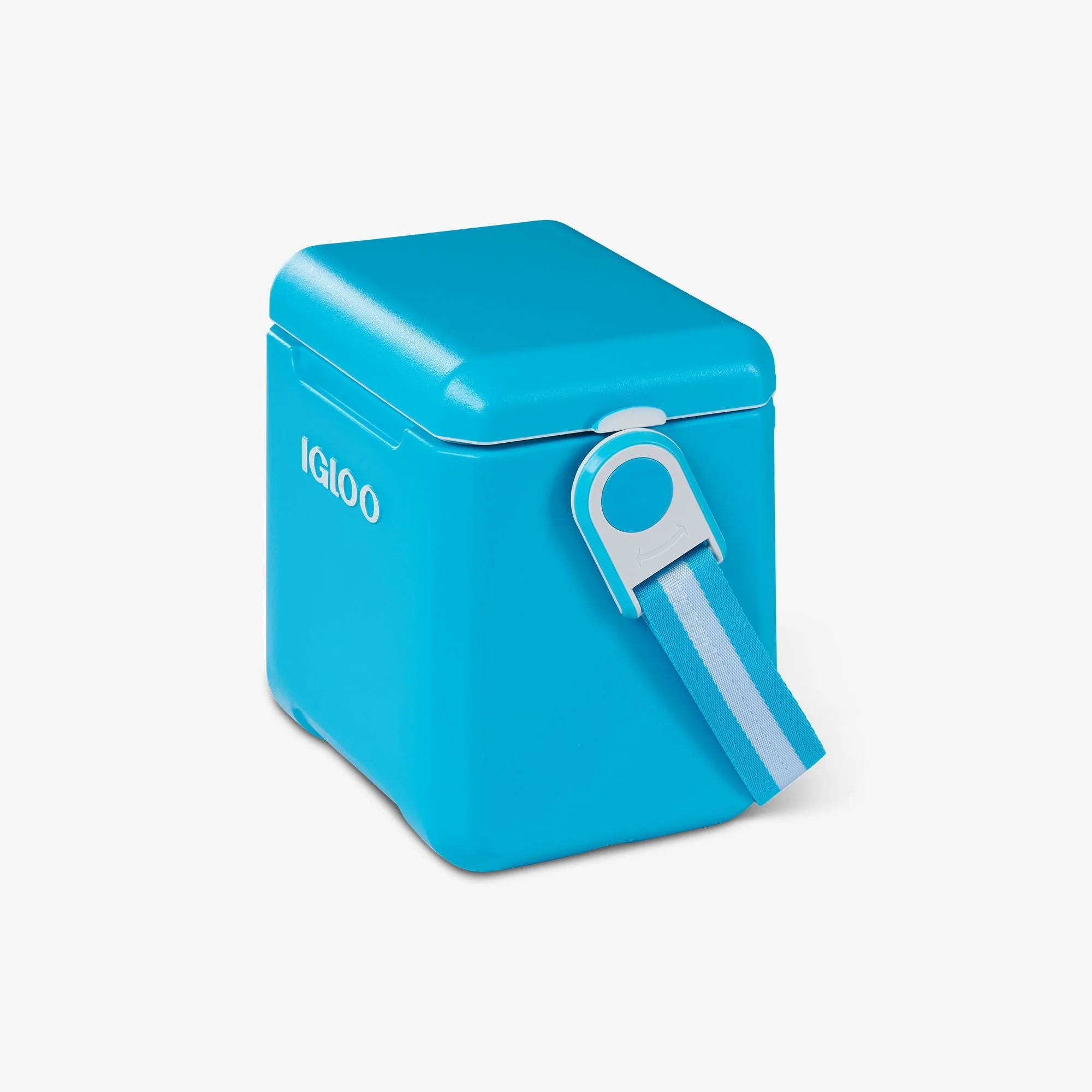 lgloo Outdoor ColdMax Tag Along Too Cooler - Image 3