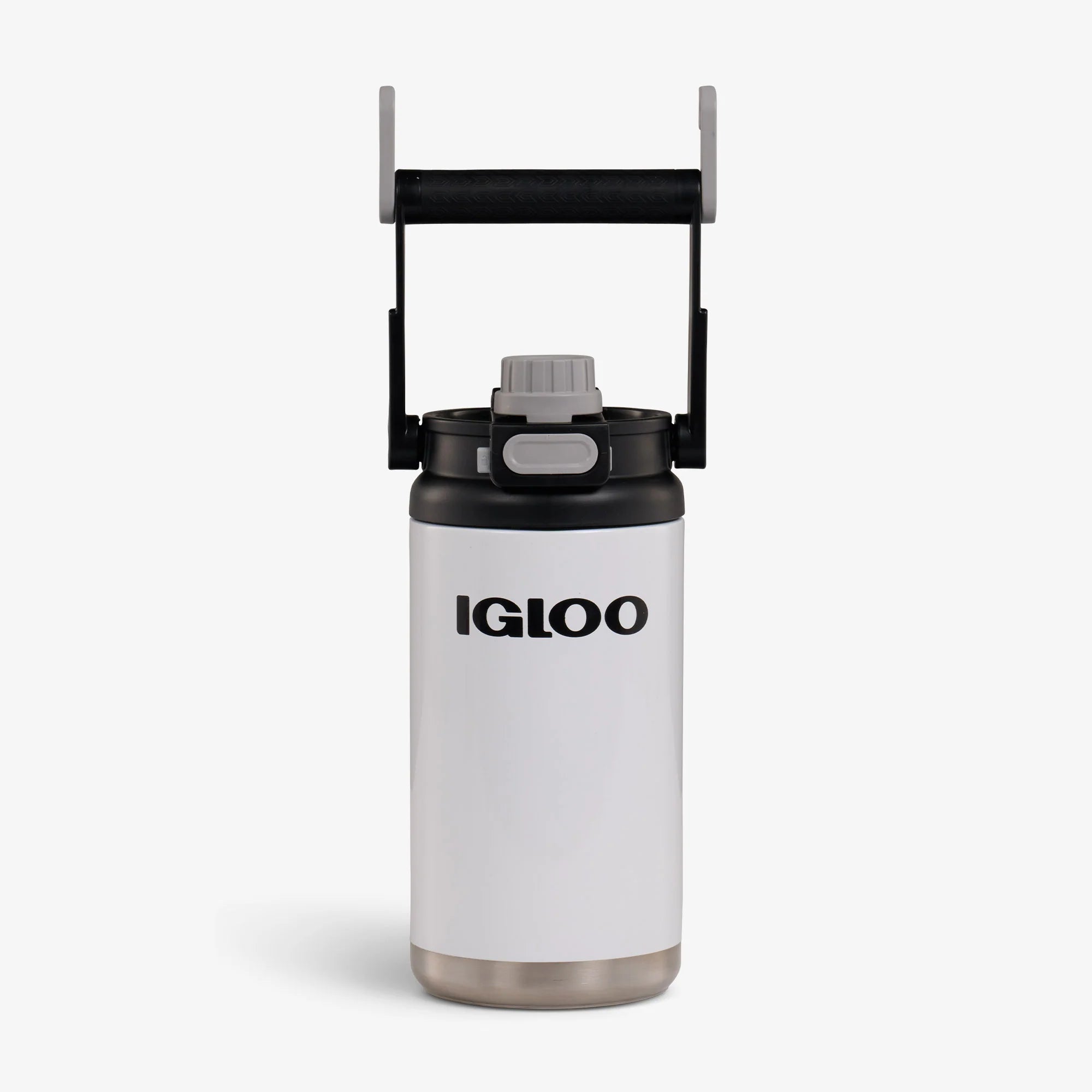 lgloo Outdoor ColdMax 54 Oz Hybrid Sports Jug - Image 22