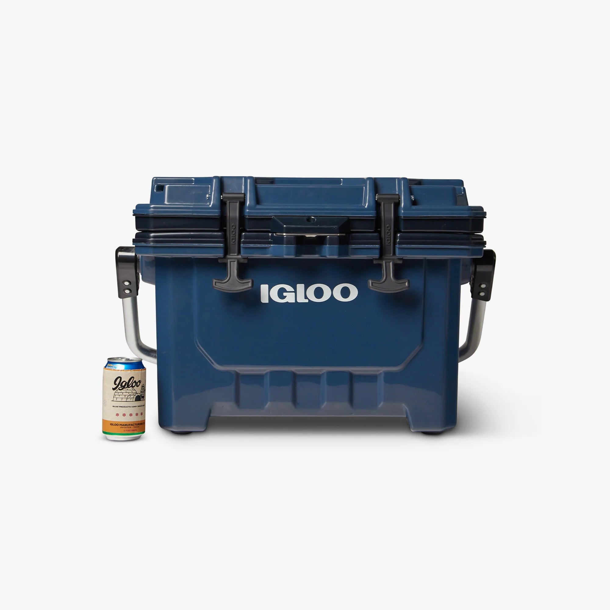 lgloo Outdoor ColdMax IMX 24 Qt Cooler - Image 8