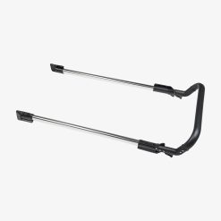 lgloo Outdoor ColdMax Telescoping Handle For Glide Coolers