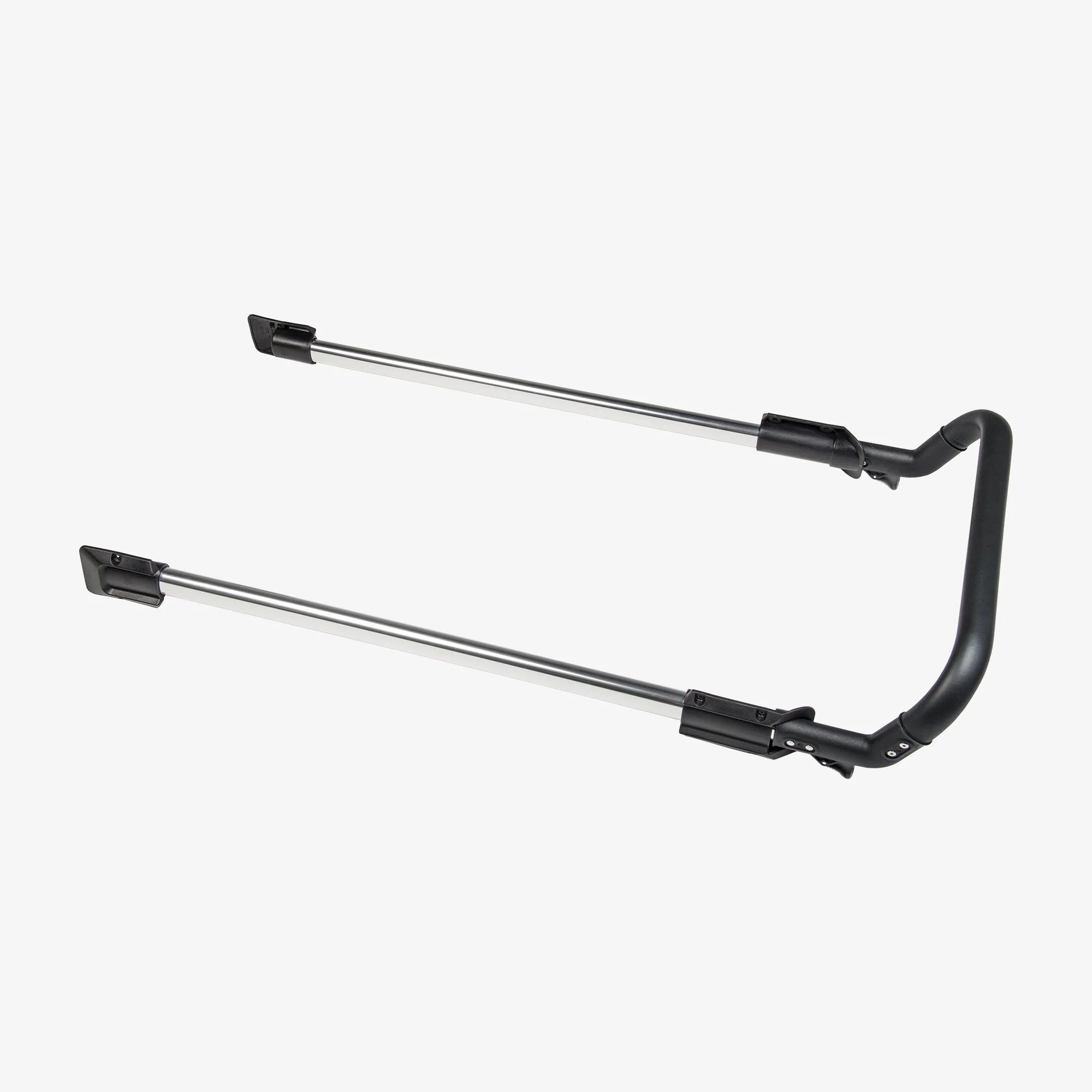 lgloo Outdoor ColdMax Telescoping Handle For Glide Coolers