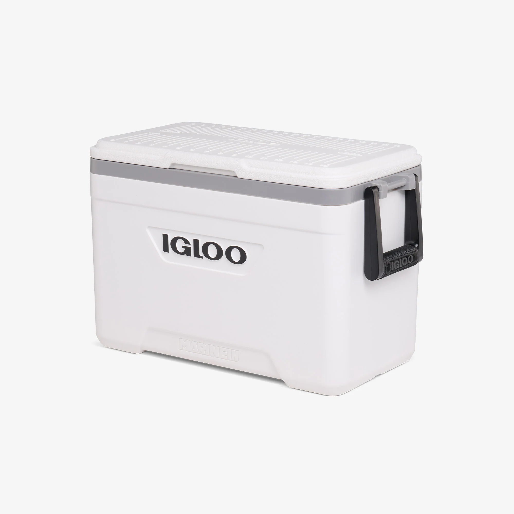 lgloo Outdoor ColdMax Marine 25 Qt Cooler - Image 2