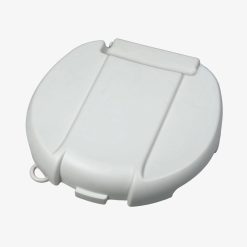 lgloo Outdoor ColdMax Lid For Sport 5 Gallon Roller Water Jugs