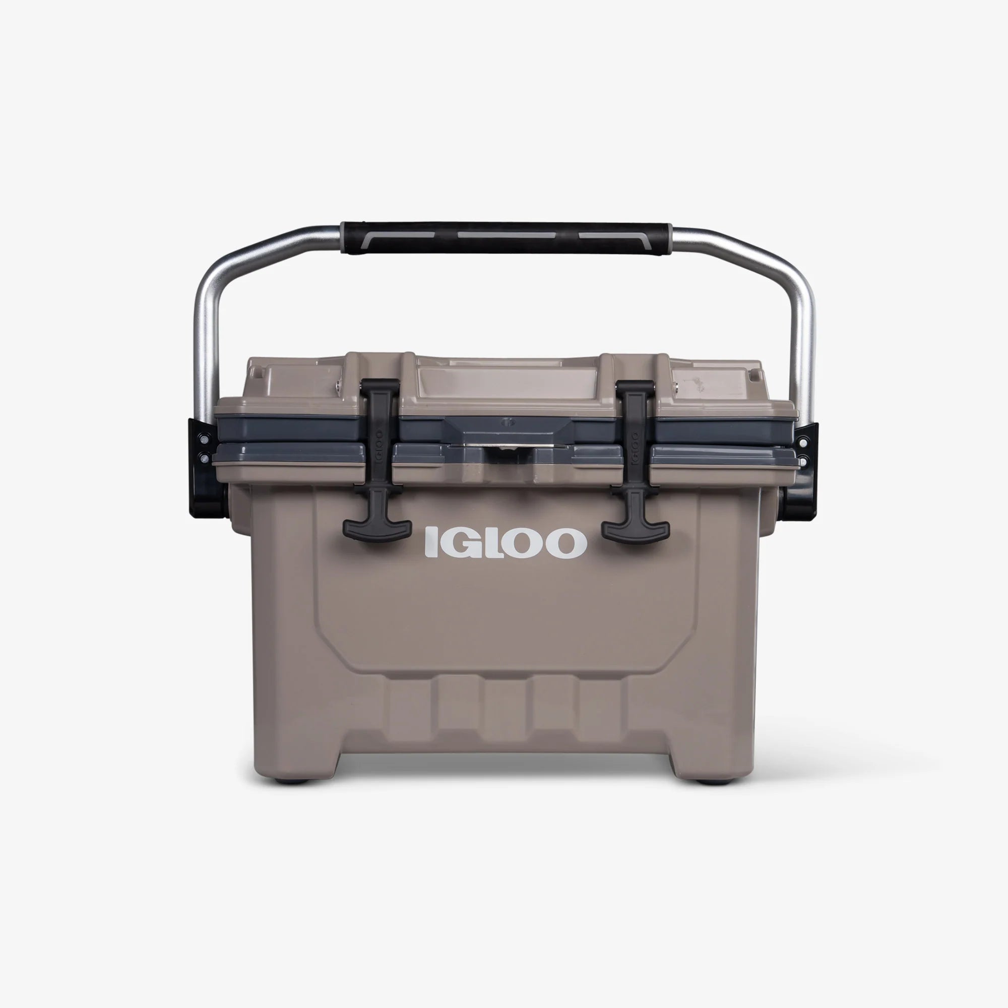 lgloo Outdoor ColdMax IMX 24 Qt Cooler - Image 3