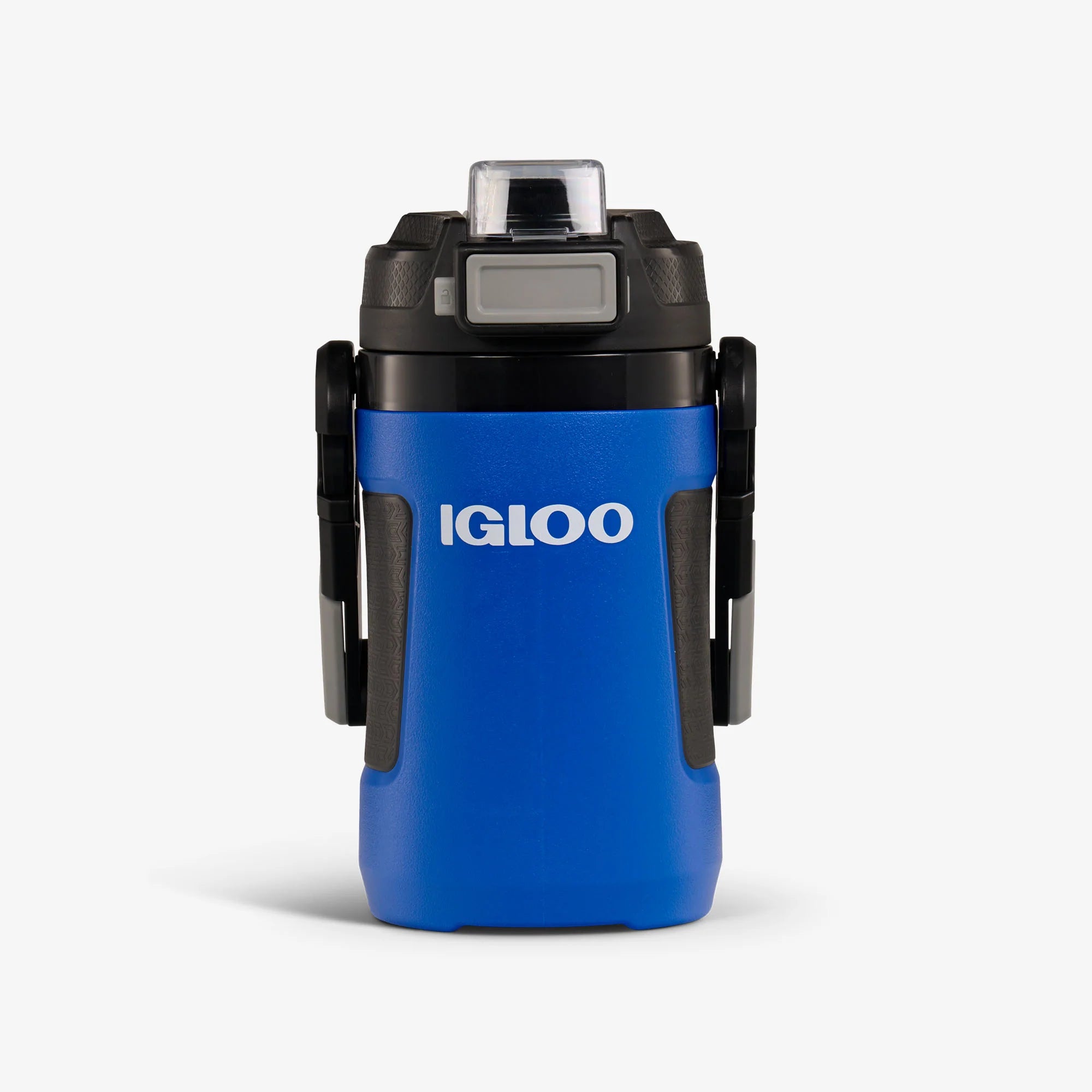lgloo Outdoor ColdMax Rival 1 Qt Jug - Image 3