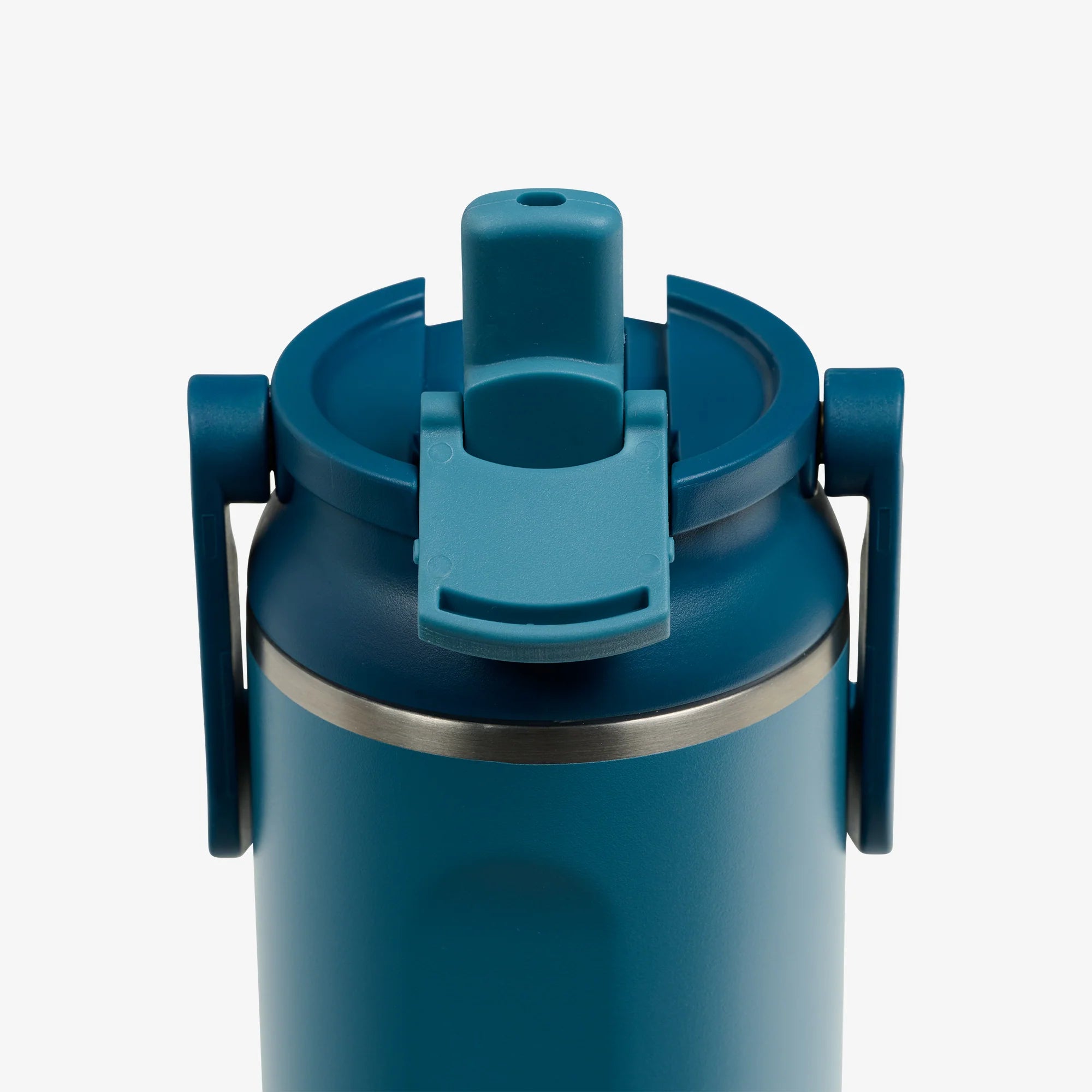 lgloo Outdoor ColdMax 20 Oz Sport Sipper Bottle - Image 78