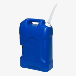 Alternative view of lgloo Outdoor ColdMax 6 Gallon Water Container
