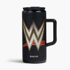 lgloo Outdoor ColdMax WWE 1L Beer Mug
