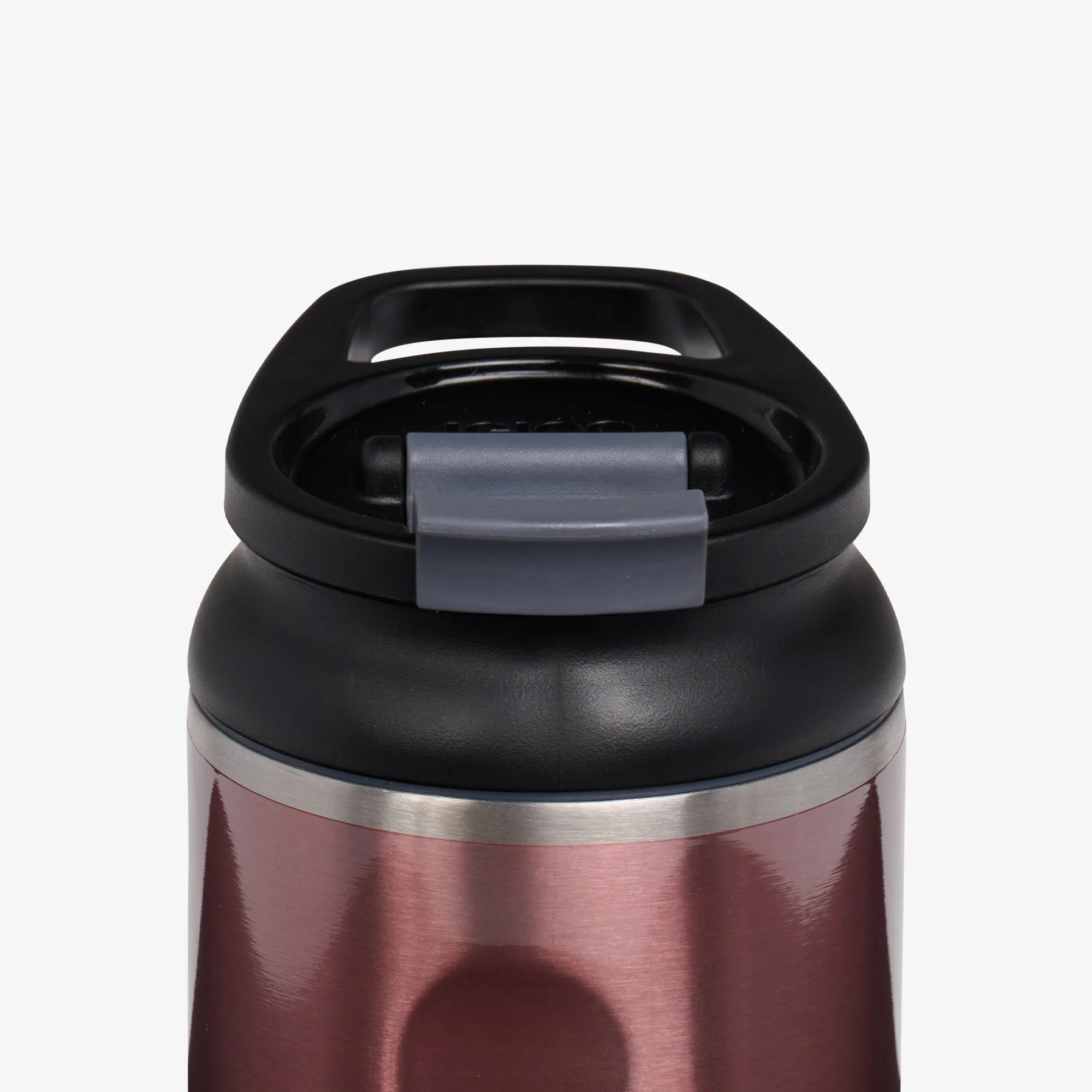 lgloo Outdoor ColdMax 12 Oz Flip n Sip Tumbler - Image 30