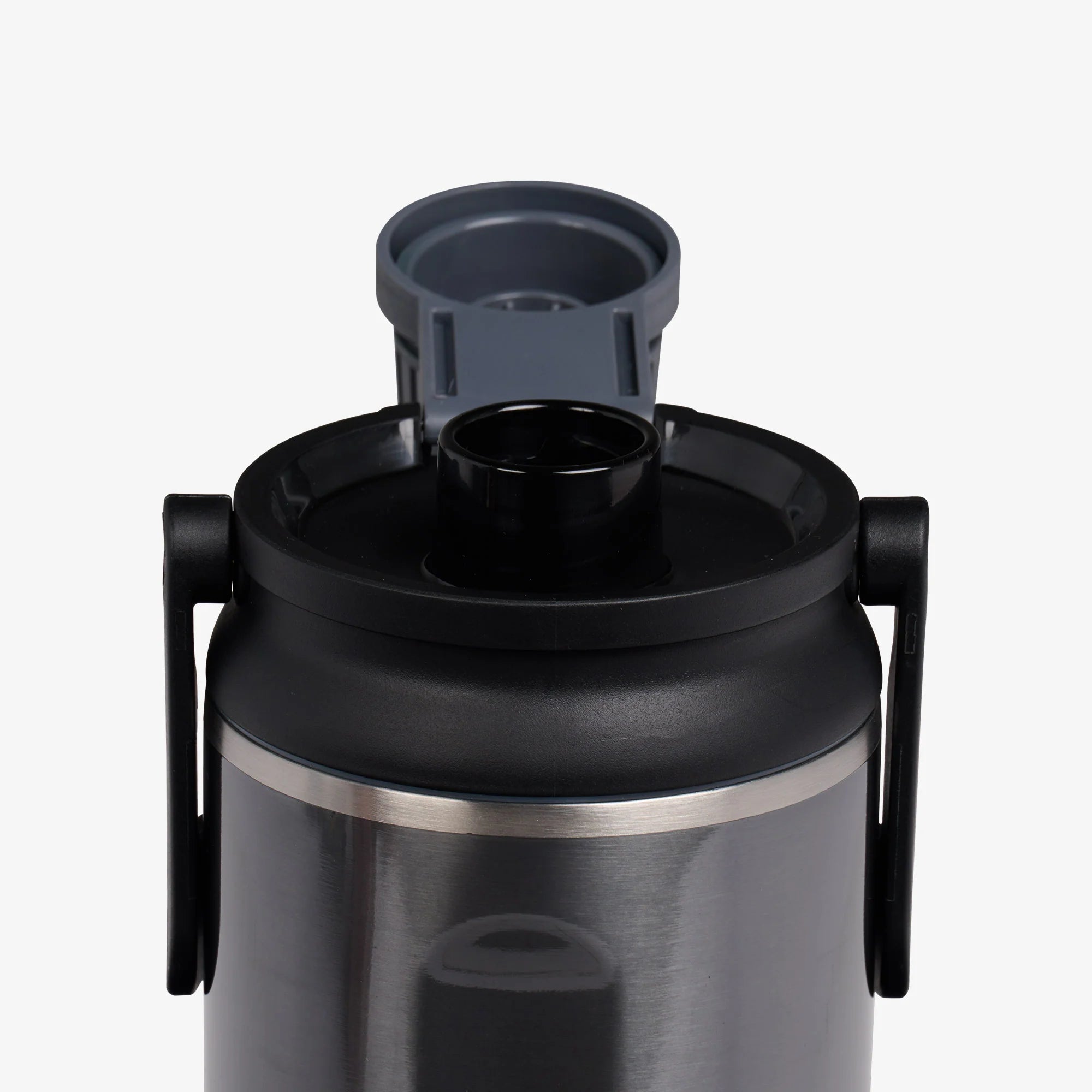 lgloo Outdoor ColdMax 46 Oz Twist n Chug Bottle - Image 18
