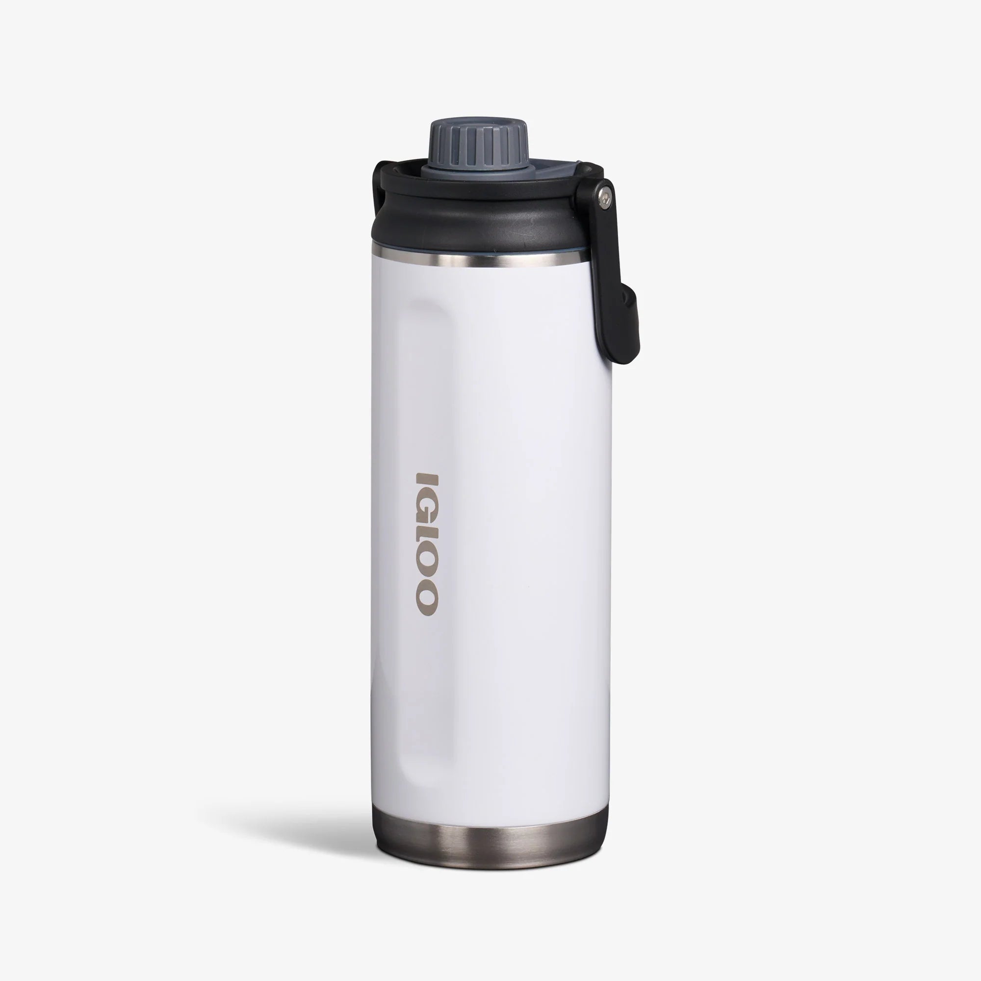 lgloo Outdoor ColdMax 46 Oz Twist n Chug Bottle - Image 8