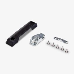 lgloo Outdoor ColdMax Latch for Legacy Coolers
