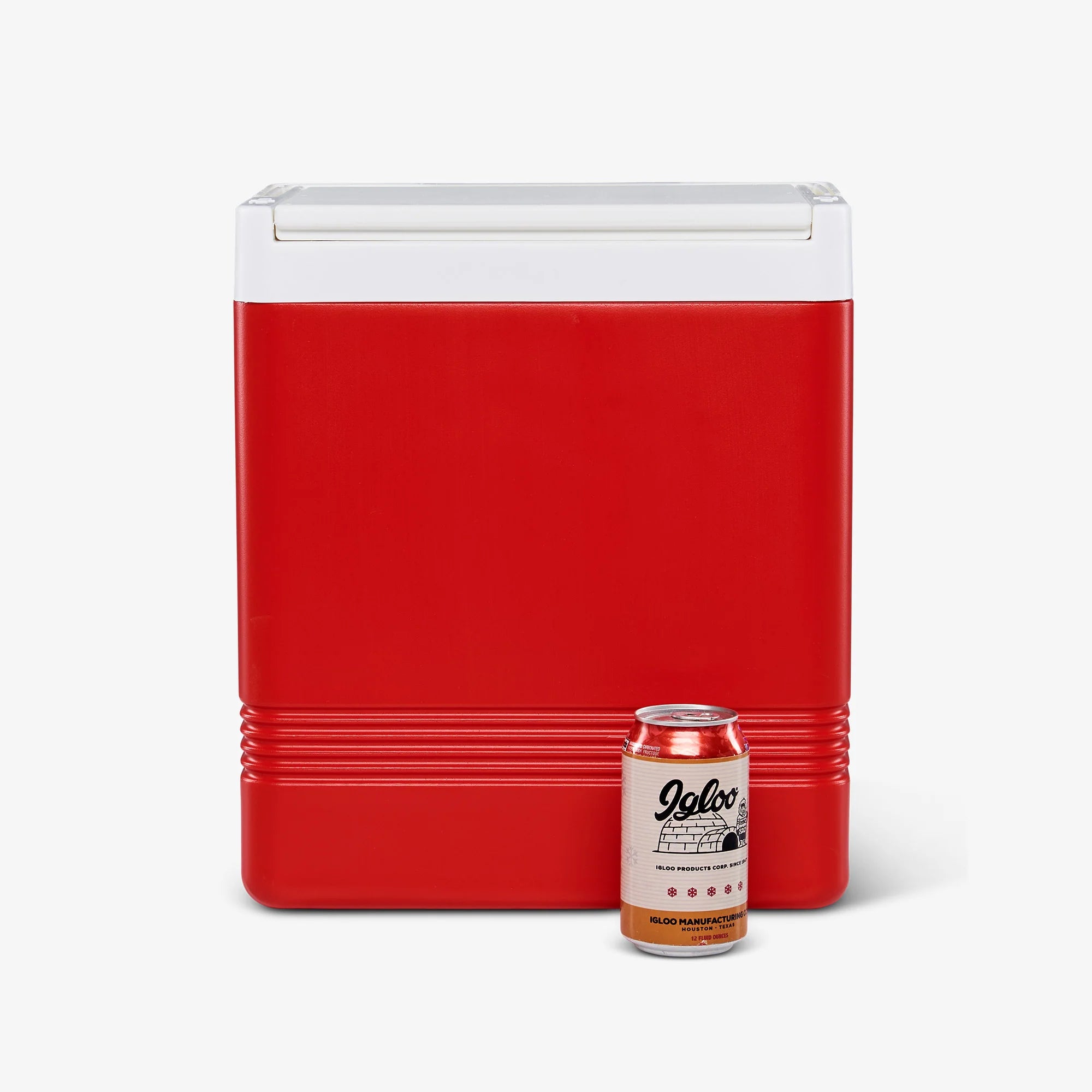 lgloo Outdoor ColdMax Legend 24-Can Cooler - Image 5