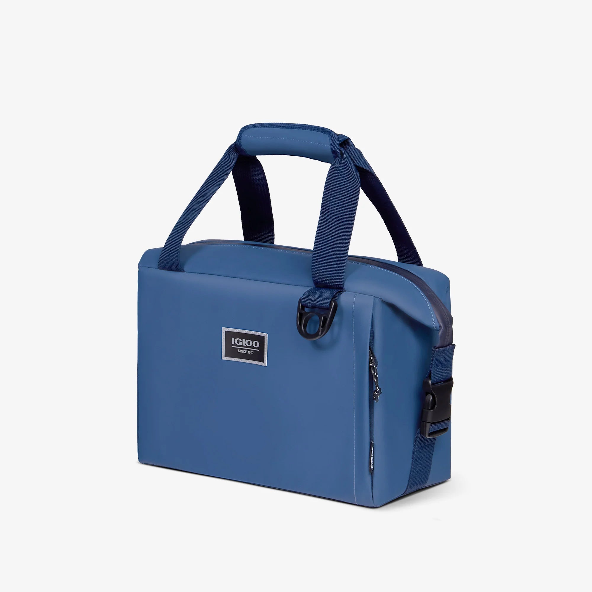 lgloo Outdoor ColdMax South Coast Snapdown 14-Can Bag - Image 18