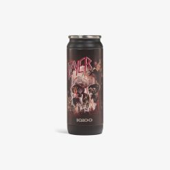 lgloo Outdoor ColdMax Slayer South of Heaven 16 Oz Can