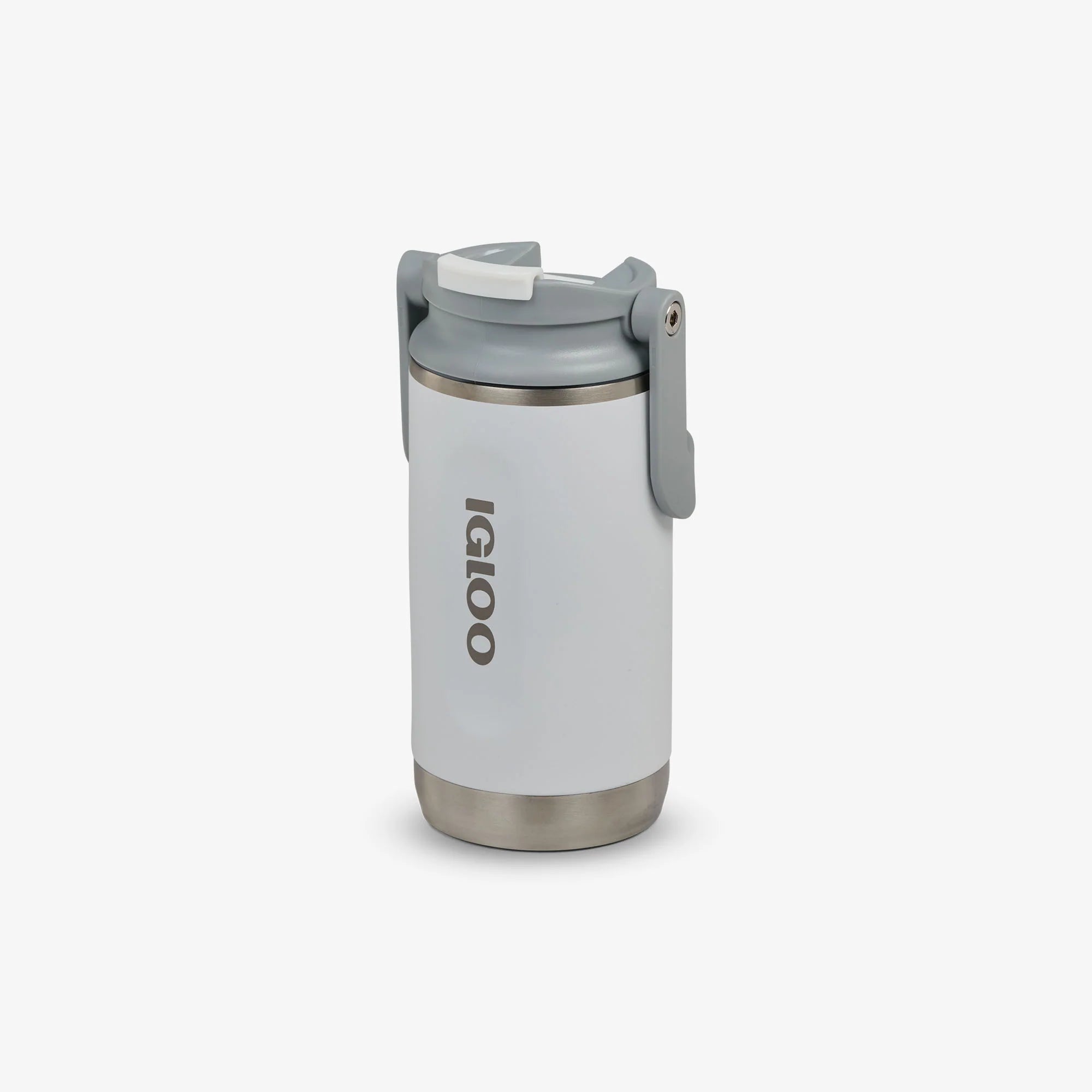 lgloo Outdoor ColdMax 12 Oz Flip n Sip Tumbler - Image 21