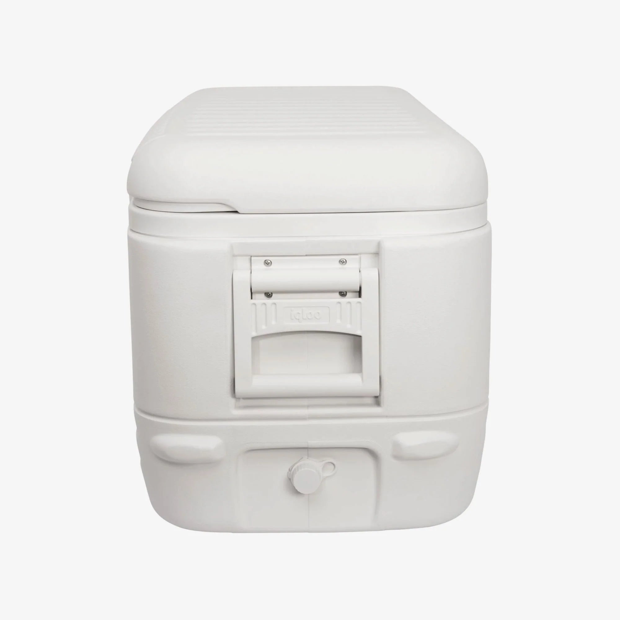 lgloo Outdoor ColdMax Polar 120 Qt Cooler - Image 4