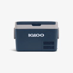 lgloo Outdoor ColdMax ICF 32