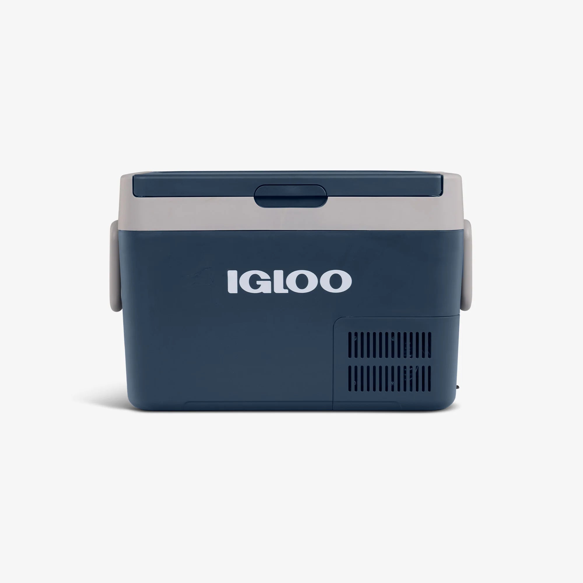lgloo Outdoor ColdMax ICF 32