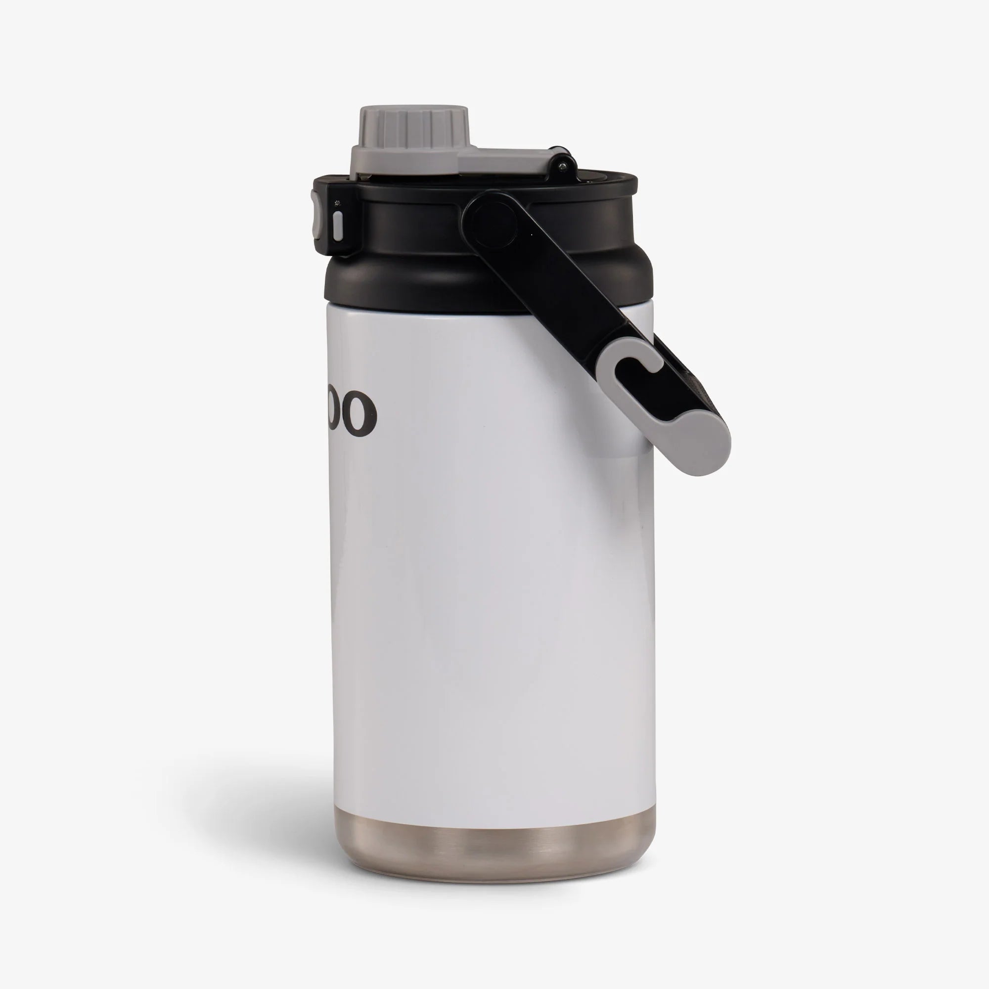 lgloo Outdoor ColdMax 54 Oz Hybrid Sports Jug - Image 19