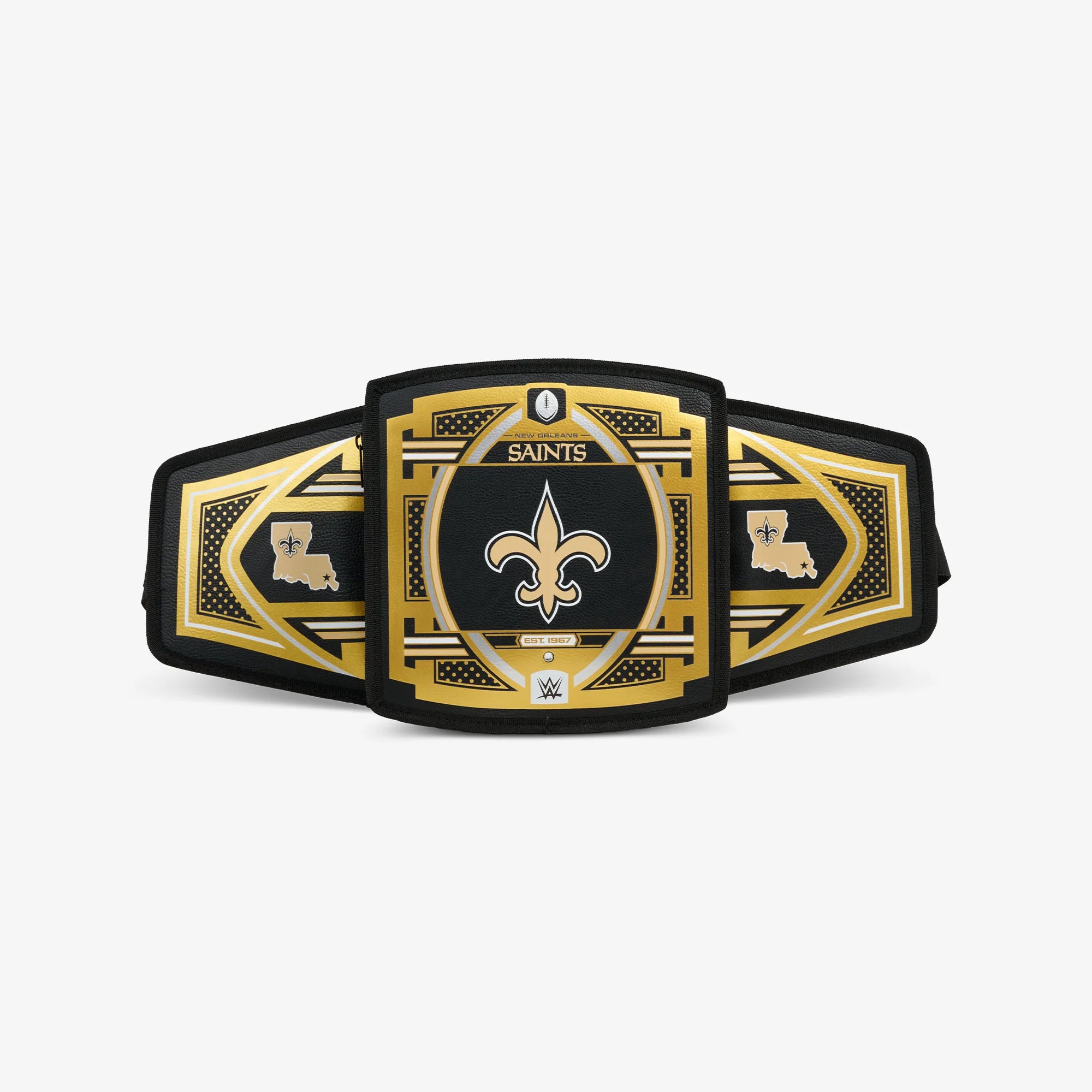 lgloo Outdoor ColdMax NFL WWE Cooler Fanny Pack - Image 43
