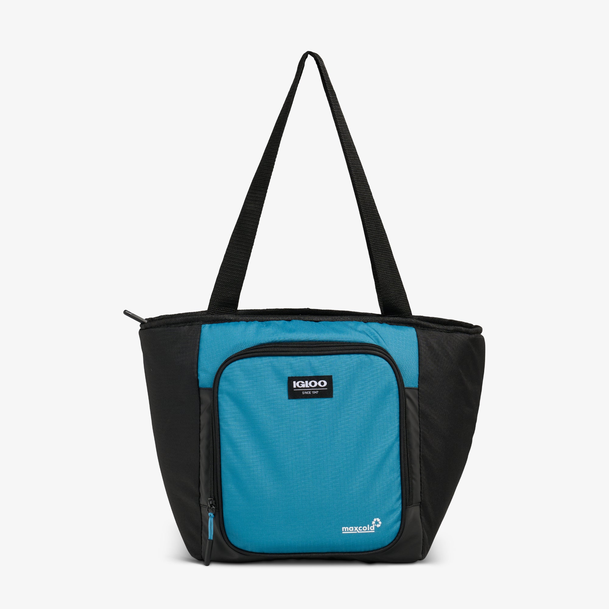 lgloo Outdoor ColdMax Latitude 16-Can Tote Cooler - Image 3