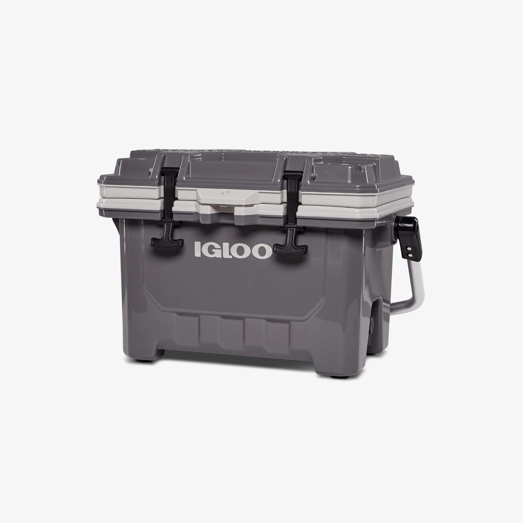 lgloo Outdoor ColdMax IMX 24 Qt Cooler - Image 24