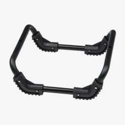 lgloo Outdoor ColdMax Skid Rail For Trailmate Coolers