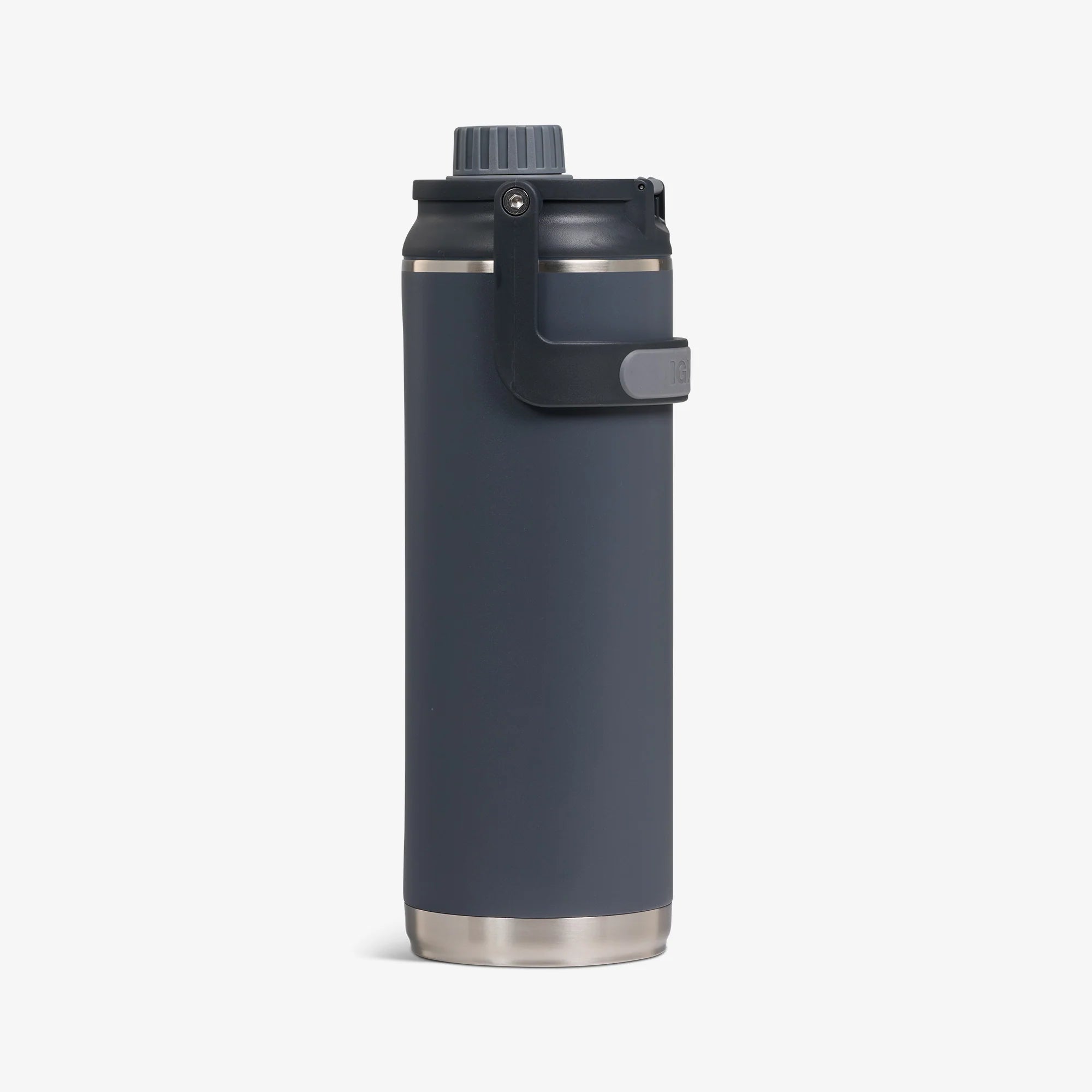 lgloo Outdoor ColdMax 46 Oz Twist n Chug Bottle - Image 30
