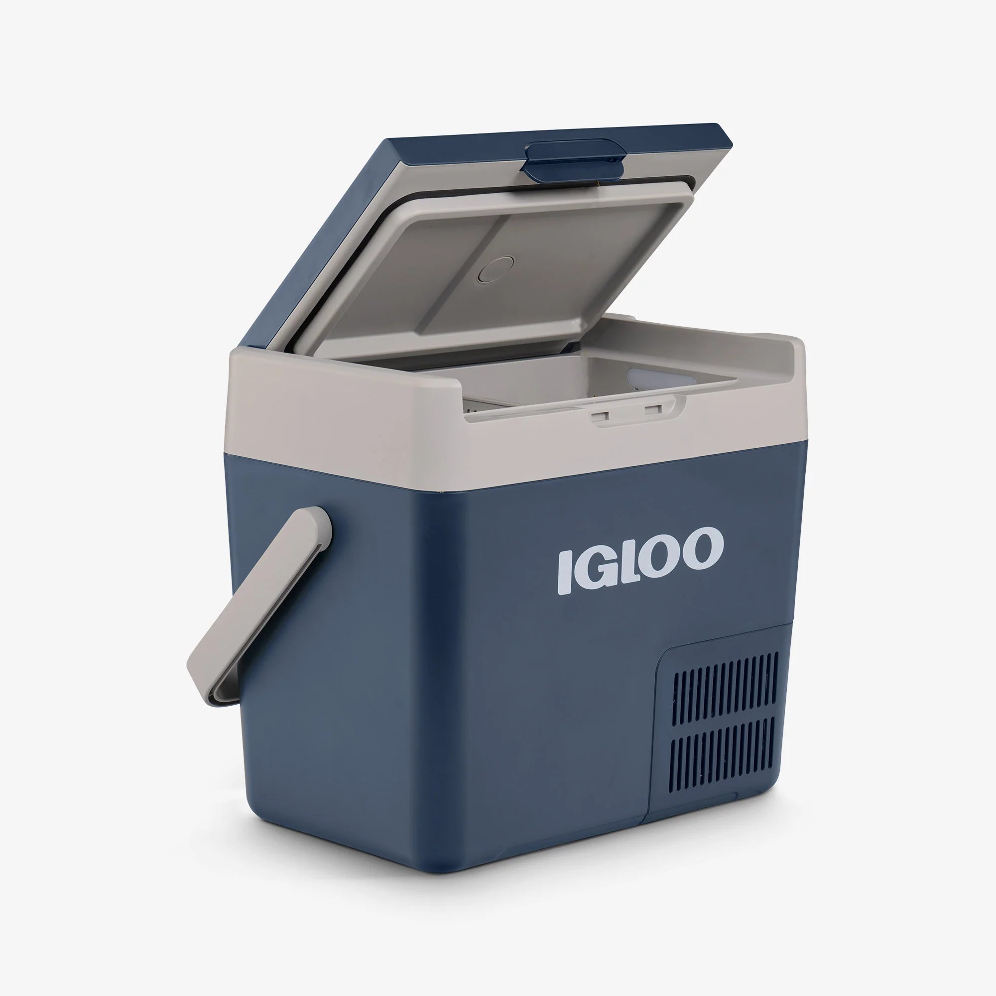 lgloo Outdoor ColdMax ICF 18 - Image 6