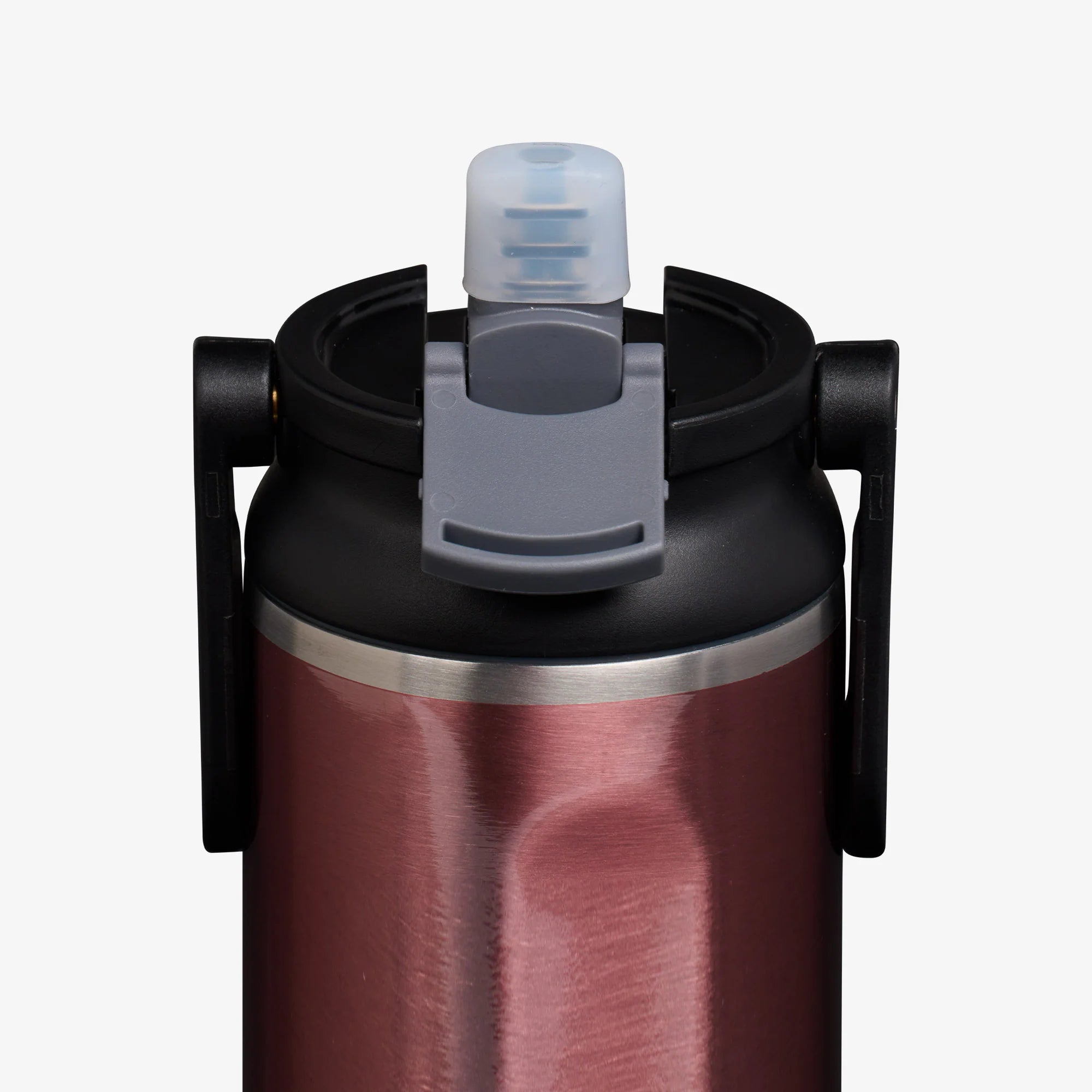 lgloo Outdoor ColdMax 20 Oz Sport Sipper Bottle - Image 31