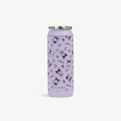 lgloo Outdoor ColdMax Kuromi 16 Oz Can