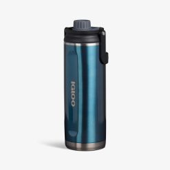 Alternative view of lgloo Outdoor ColdMax 46 Oz Twist n Chug Bottle