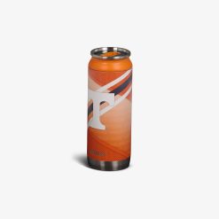 Alternative view of lgloo Outdoor ColdMax University of Tennessee 16 Oz Can