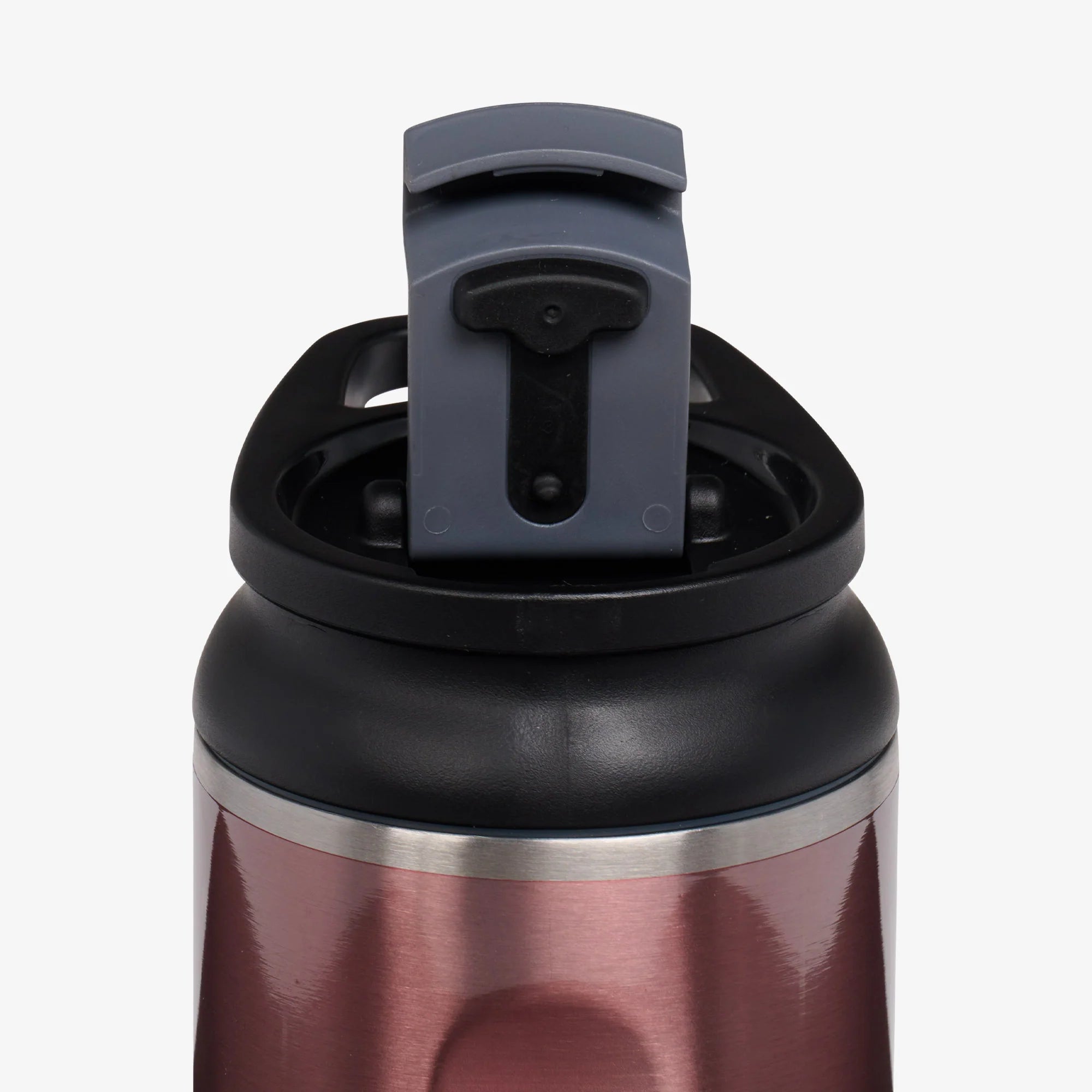 lgloo Outdoor ColdMax 12 Oz Flip n Sip Tumbler - Image 31