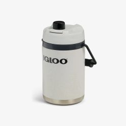 Alternative view of lgloo Outdoor ColdMax Trailmate 54 Oz Hybrid Jug