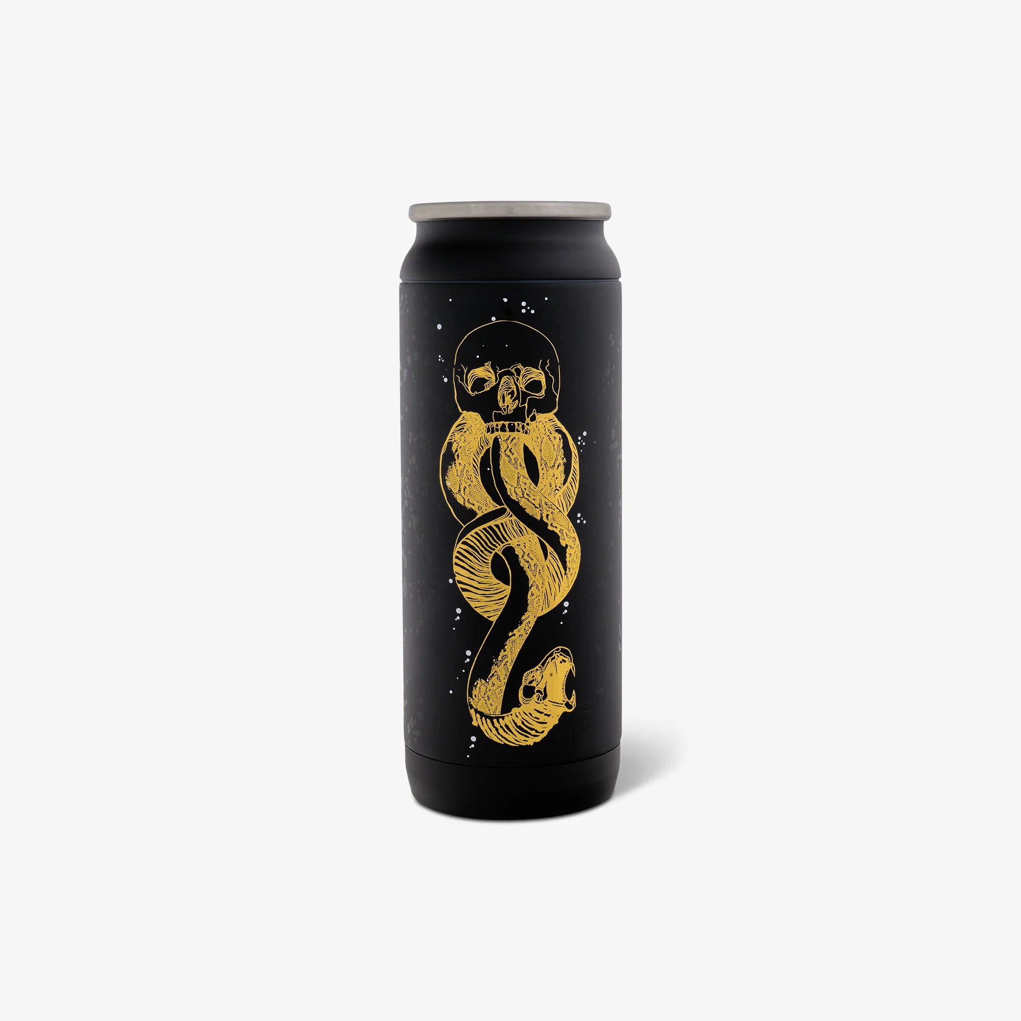 lgloo Outdoor ColdMax HARRY POTTER Dark Arts Symbols 16 Oz Can - Image 3