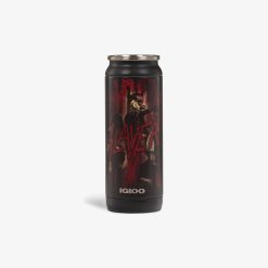 lgloo Outdoor ColdMax Slayer Reign in Blood 16 Oz Can
