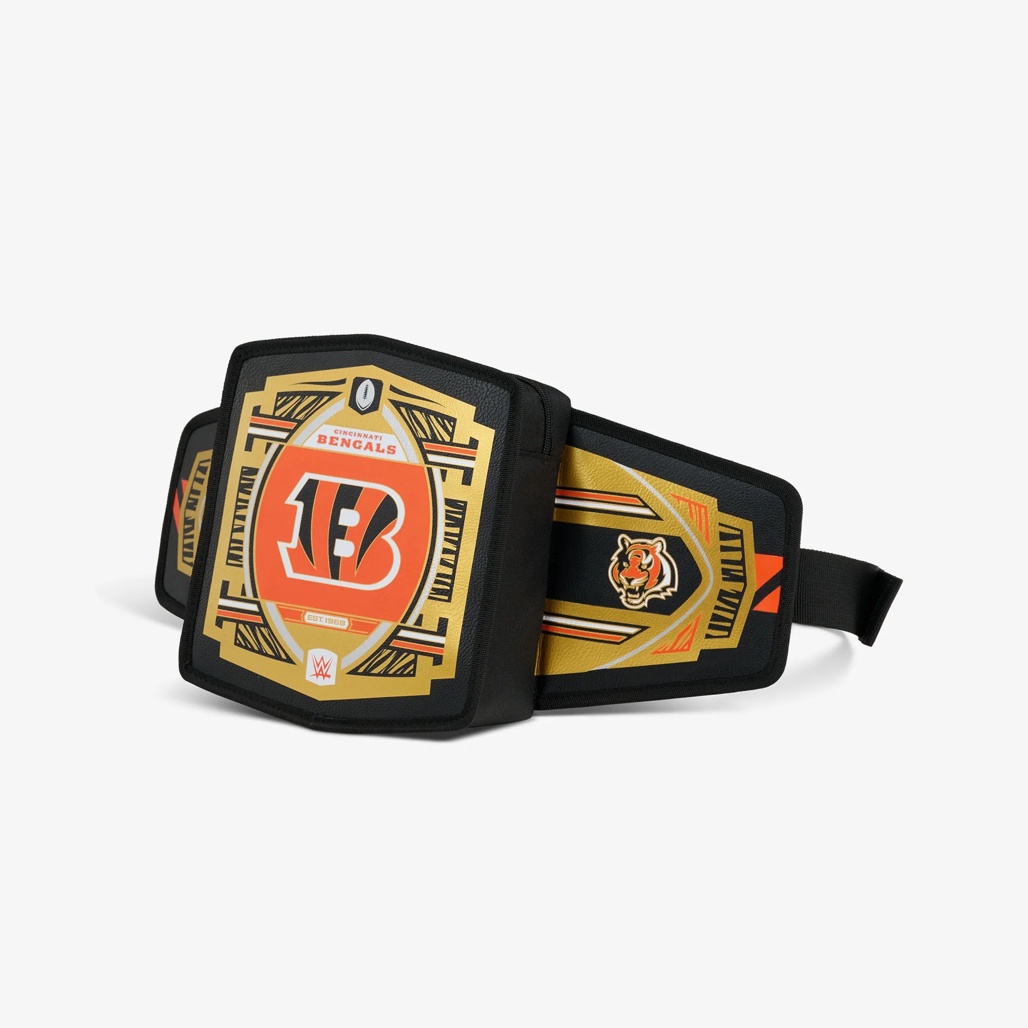 lgloo Outdoor ColdMax NFL WWE Cooler Fanny Pack - Image 98