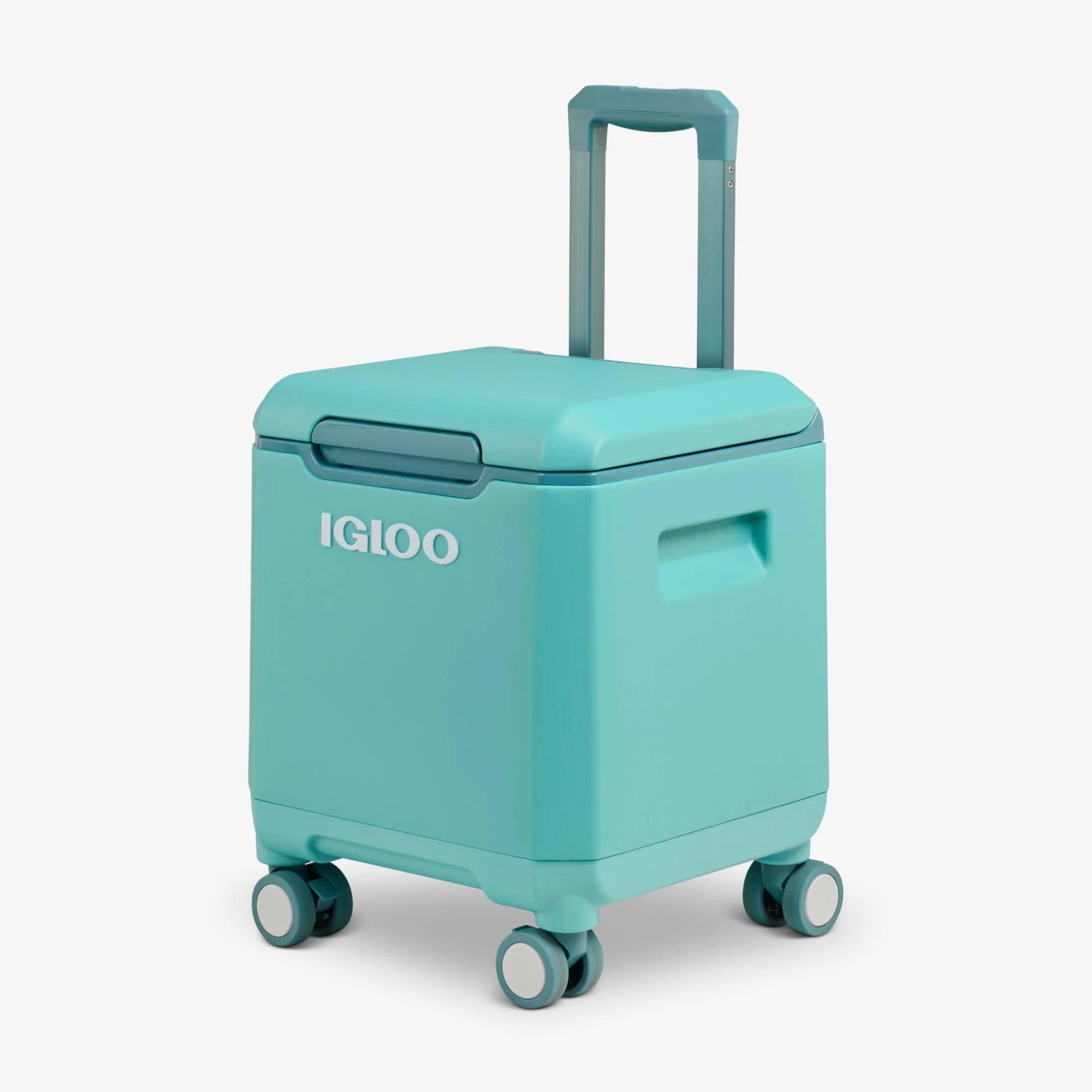 lgloo Outdoor ColdMax Tag Along Too Spinner Cooler - Image 15
