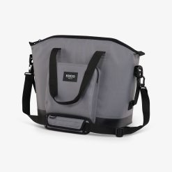 Alternative view of lgloo Outdoor ColdMax Trailmate 24-Can Tote Cooler Bag